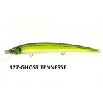 MOLIX   FINDER JERK 110 suspending